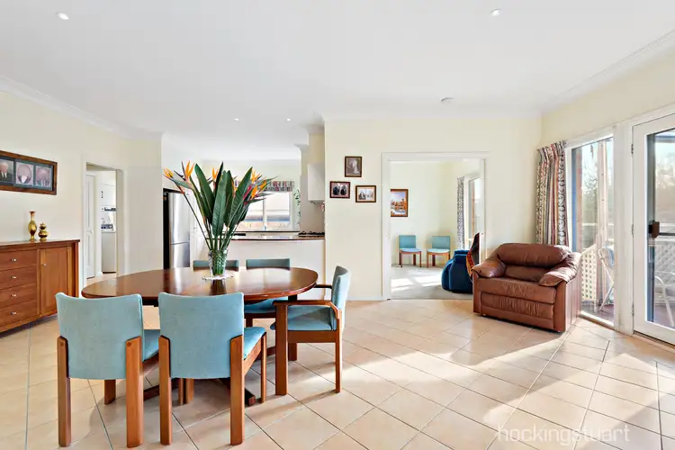 Fourth view of Homely unit listing, 4/40 Queen Street, Mornington VIC 3931