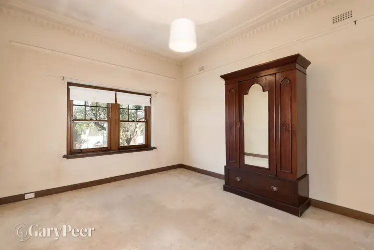 Third view of Homely house listing, 6 Arthur Street, Caulfield North VIC 3161
