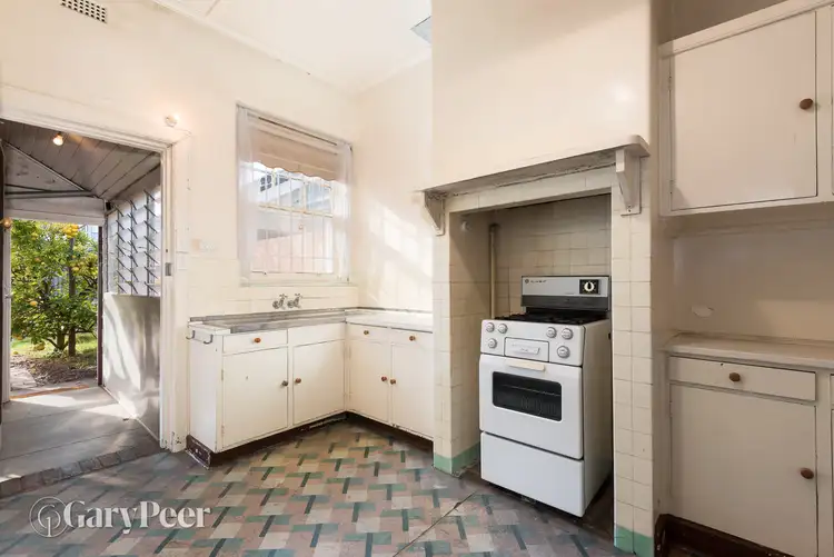 Fourth view of Homely house listing, 6 Arthur Street, Caulfield North VIC 3161