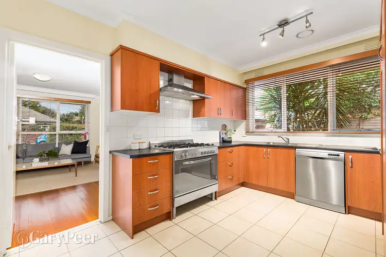 Third view of Homely unit listing, 1/26 Emma Street, Caulfield South VIC 3162