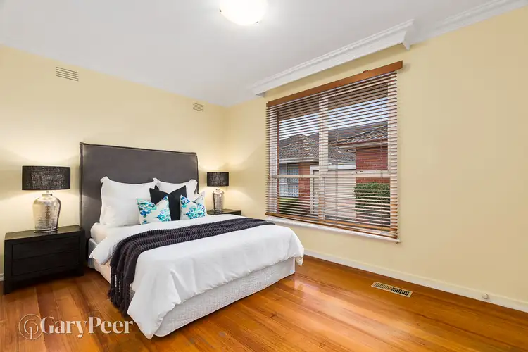 Fourth view of Homely unit listing, 1/26 Emma Street, Caulfield South VIC 3162