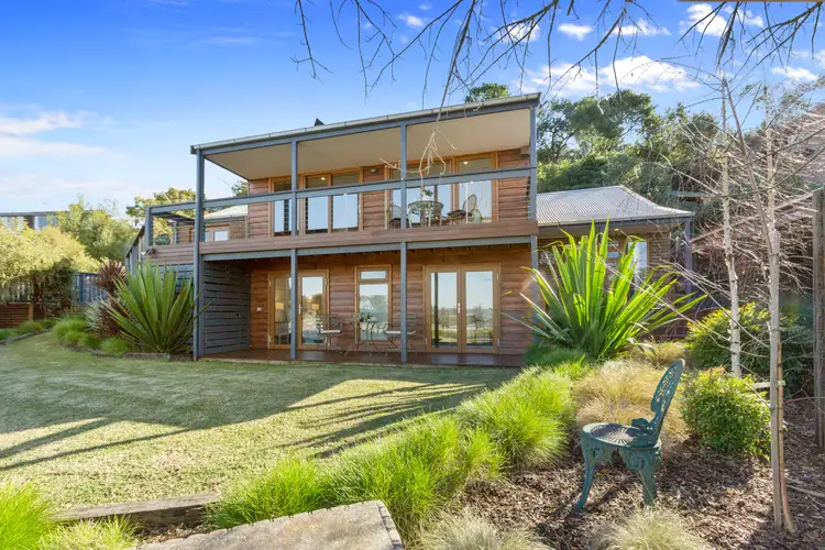 212 Humphries Road, Mount Eliza VIC 3930
