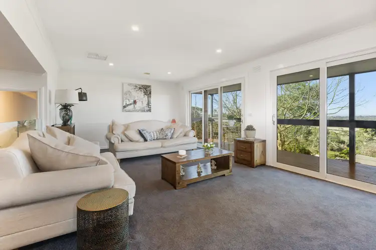 Fourth view of Homely house listing, 212 Humphries Road, Mount Eliza VIC 3930