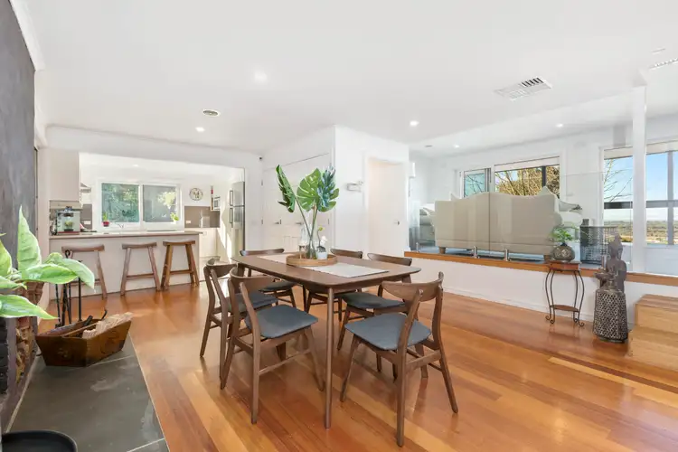 Fifth view of Homely house listing, 212 Humphries Road, Mount Eliza VIC 3930