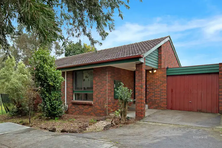 9/16 Elmhurst Road, Bayswater North VIC 3153