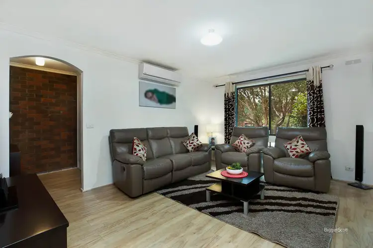 Second view of Homely unit listing, 9/16 Elmhurst Road, Bayswater North VIC 3153