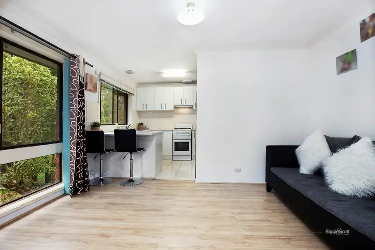 Third view of Homely unit listing, 9/16 Elmhurst Road, Bayswater North VIC 3153