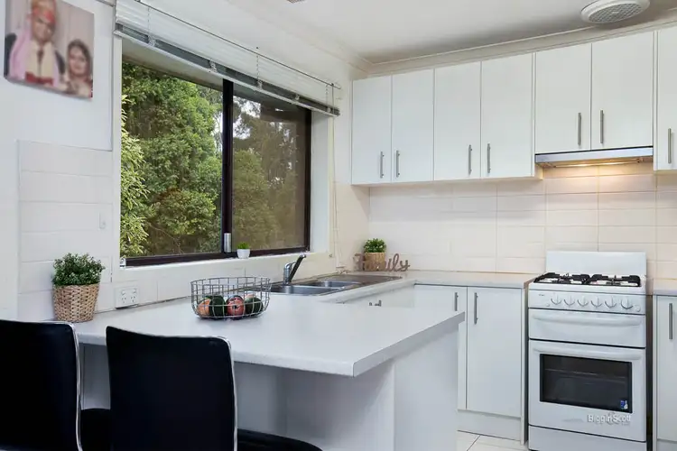 Fourth view of Homely unit listing, 9/16 Elmhurst Road, Bayswater North VIC 3153