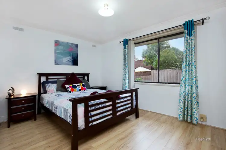 Sixth view of Homely unit listing, 9/16 Elmhurst Road, Bayswater North VIC 3153