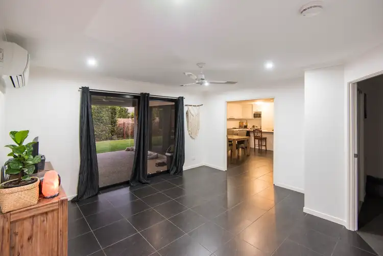 Sixth view of Homely house listing, 5 Dixon Court, Mooloolah Valley QLD 4553
