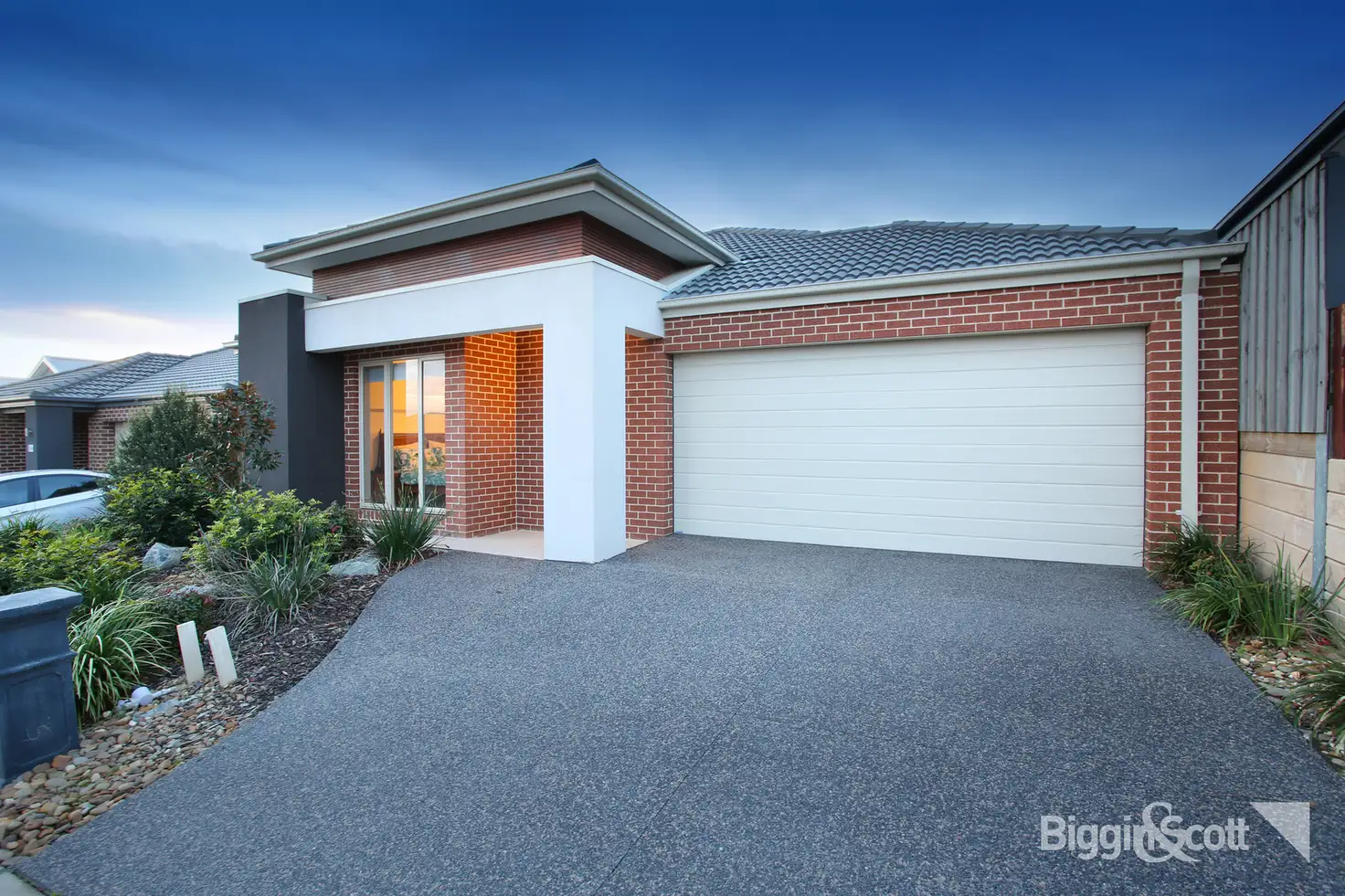Main view of Homely house listing, 11 Levens Way, Officer VIC 3809