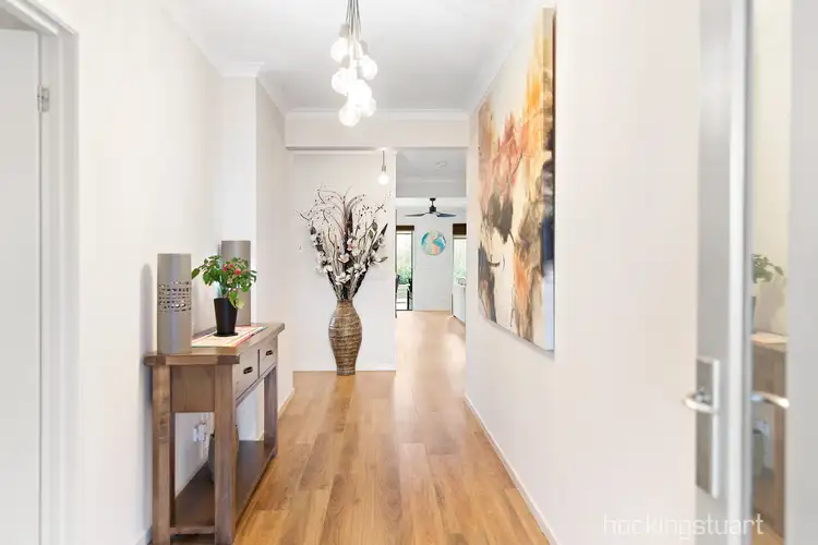 Sixth view of Homely house listing, 16 Carron Close, Eynesbury VIC 3338