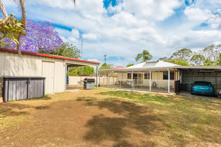 6 Rous Road, Goonellabah NSW 2480