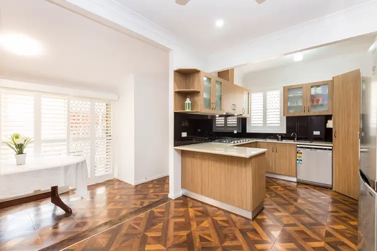 Fourth view of Homely house listing, 6 Rous Road, Goonellabah NSW 2480