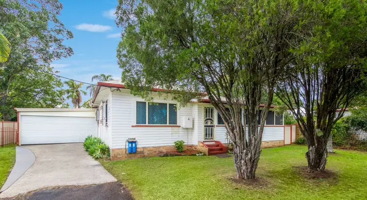Fifth view of Homely house listing, 6 Rous Road, Goonellabah NSW 2480