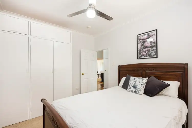 Sixth view of Homely house listing, 6 Rous Road, Goonellabah NSW 2480