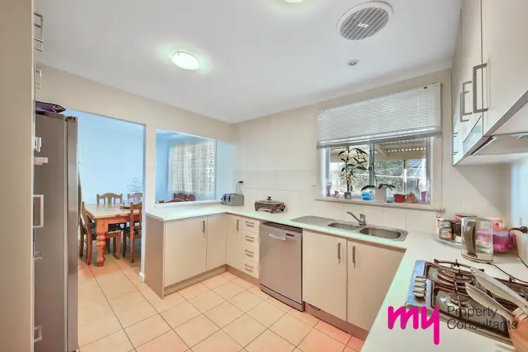 Third view of Homely house listing, 2 Bradbury Street, Tahmoor NSW 2573