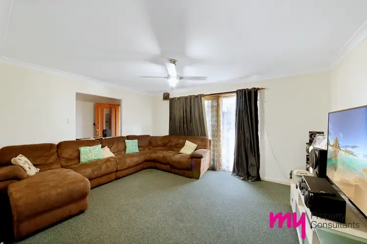 Fifth view of Homely house listing, 2 Bradbury Street, Tahmoor NSW 2573