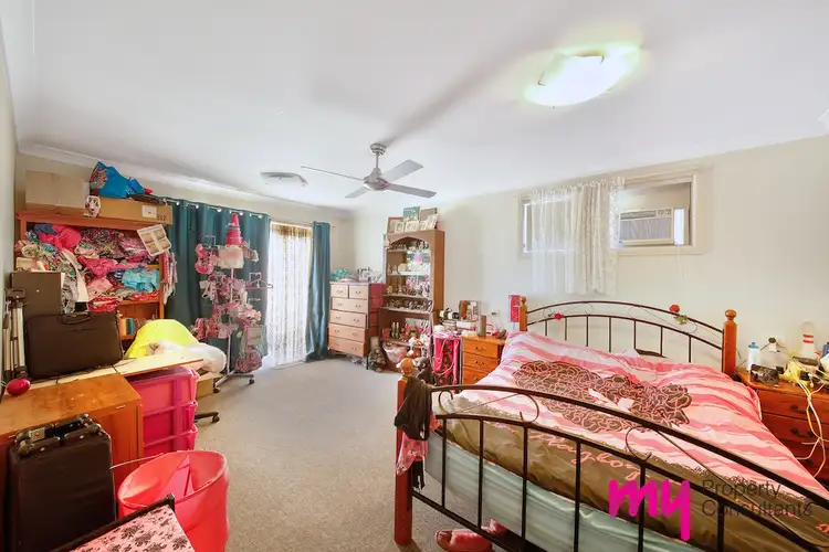 Sixth view of Homely house listing, 2 Bradbury Street, Tahmoor NSW 2573