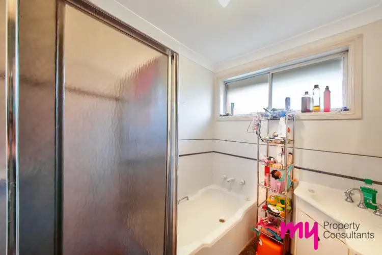 Seventh view of Homely house listing, 2 Bradbury Street, Tahmoor NSW 2573