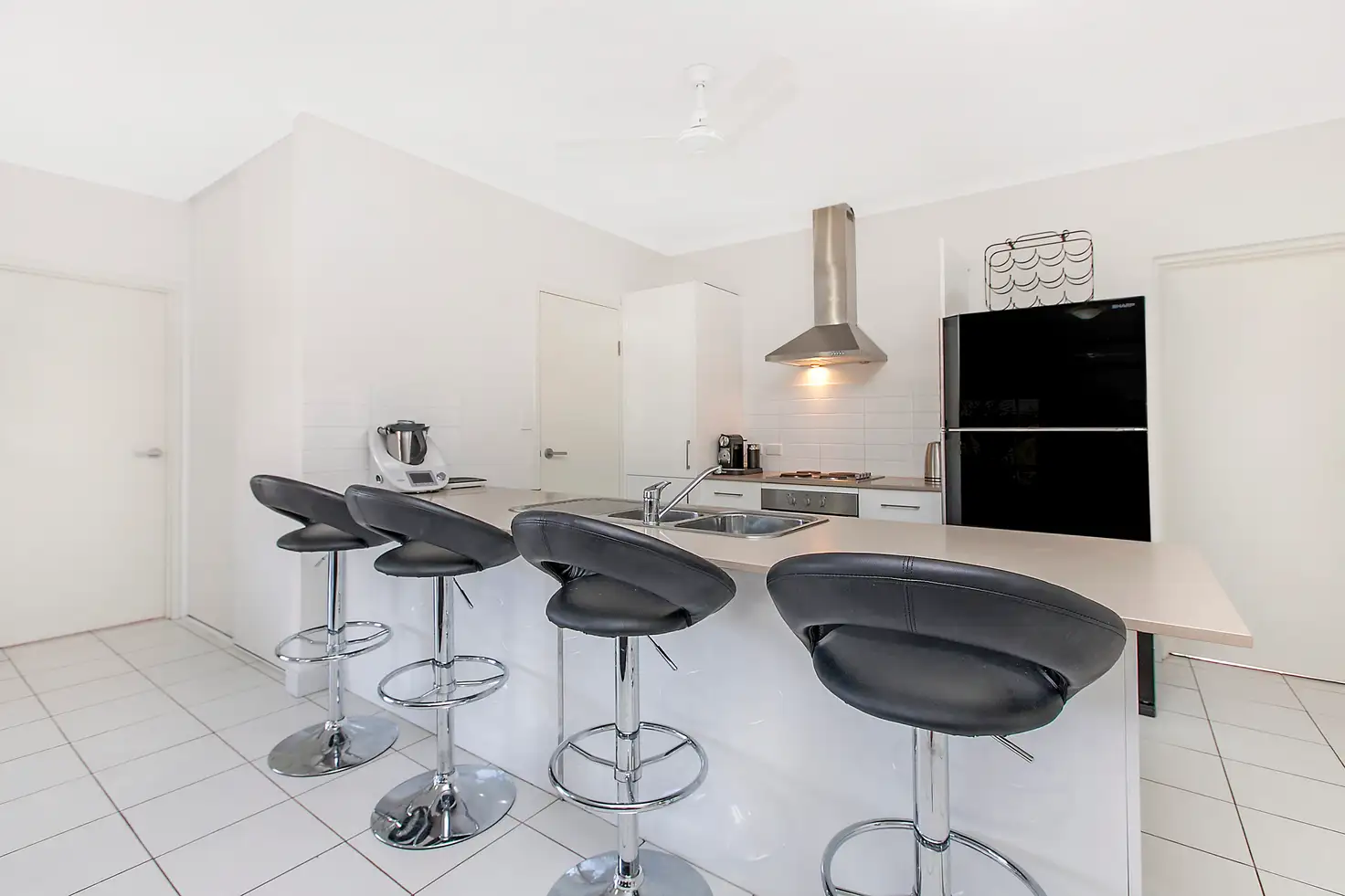 Main view of Homely house listing, 45 Flynn Circuit, Bellamack NT 832