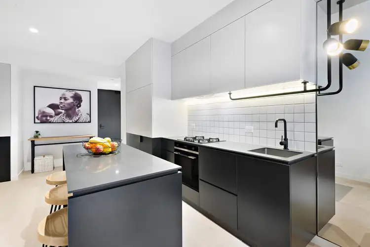 Main view of Homely apartment listing, G04/37 Ellis Street, South Yarra VIC 3141