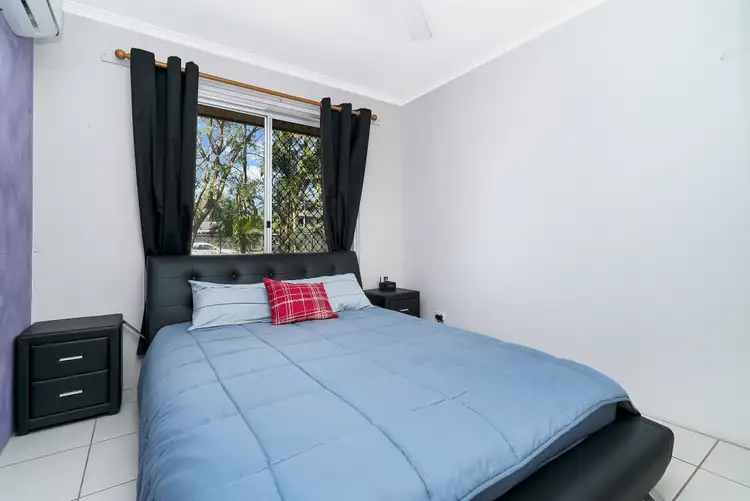 Sixth view of Homely house listing, 15 Wearing Crescent, Karama NT 812