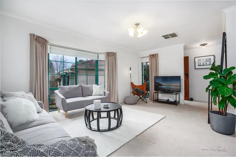 Third view of Homely unit listing, 3/3 Orchard Road, Bayswater VIC 3153