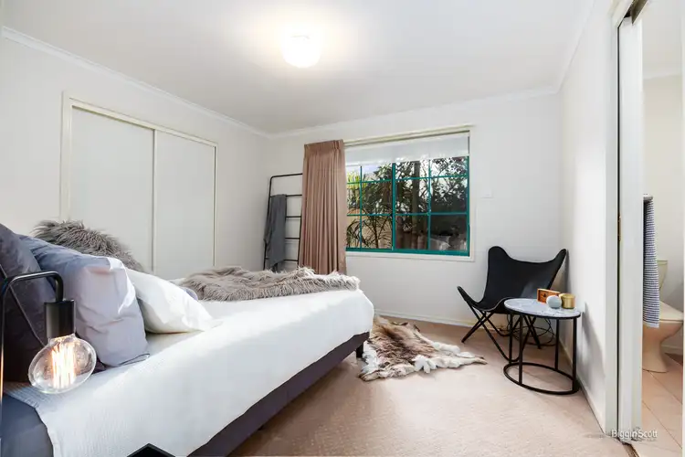 Sixth view of Homely unit listing, 3/3 Orchard Road, Bayswater VIC 3153