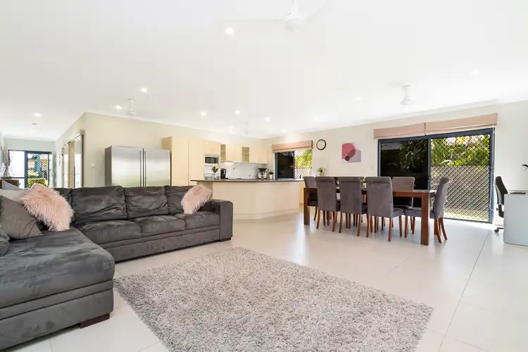 55 Royal Circuit, Durack NT 830