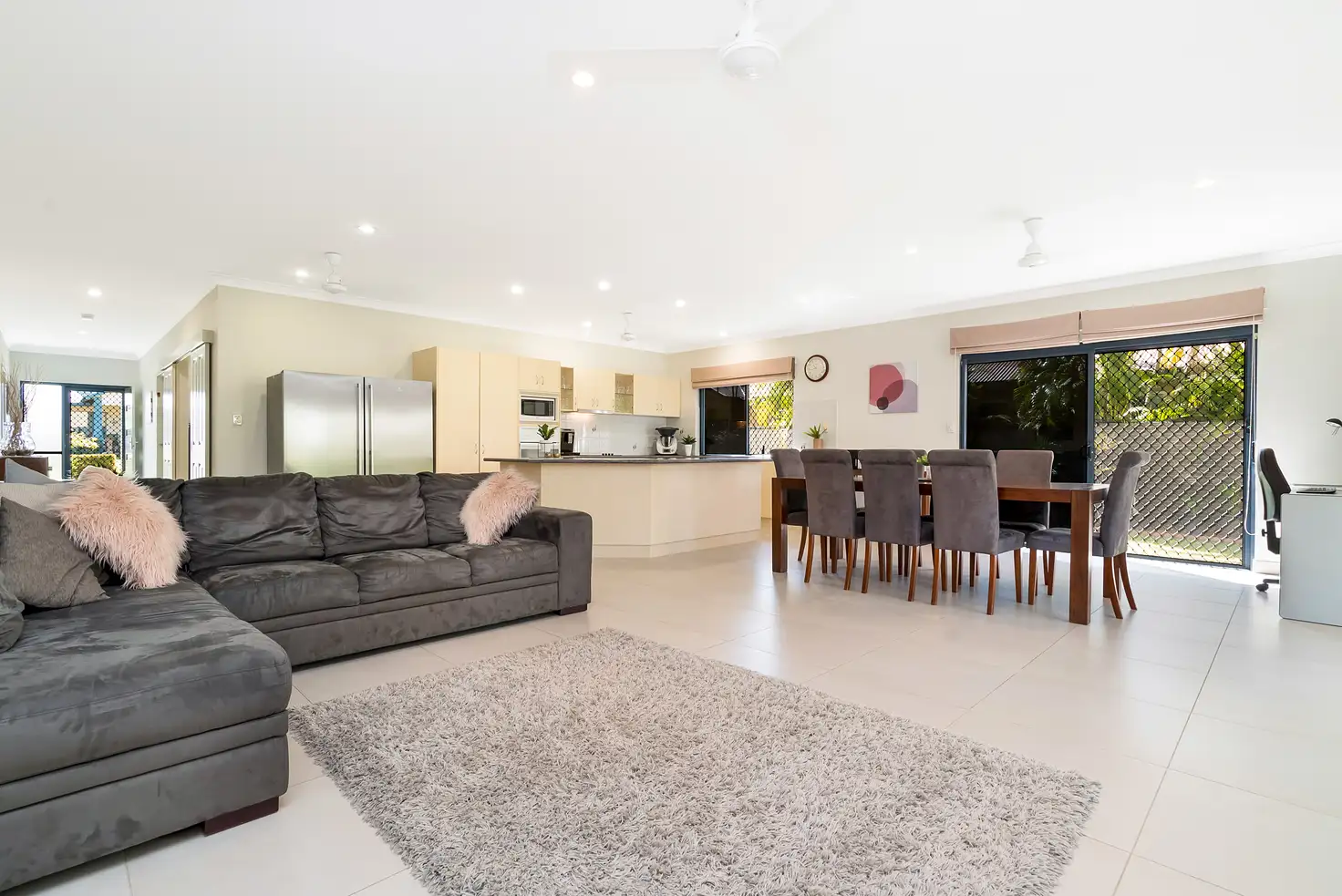 Main view of Homely house listing, 55 Royal Circuit, Durack NT 830