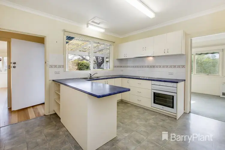 Third view of Homely house listing, 84 Tanti Avenue, Mornington VIC 3931