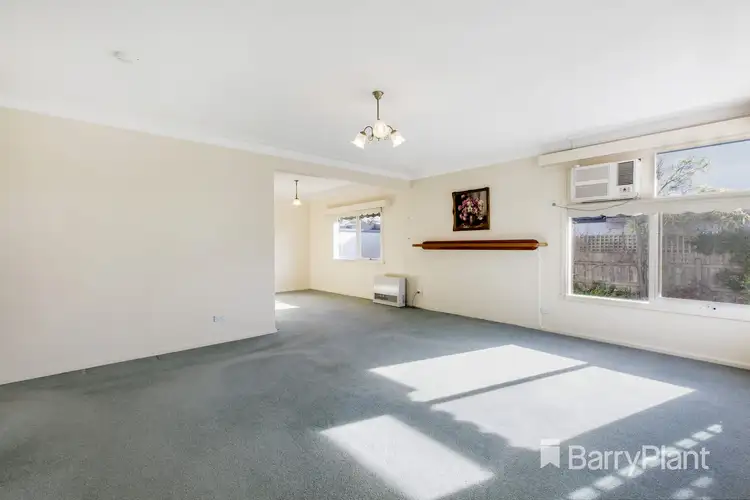 Fourth view of Homely house listing, 84 Tanti Avenue, Mornington VIC 3931