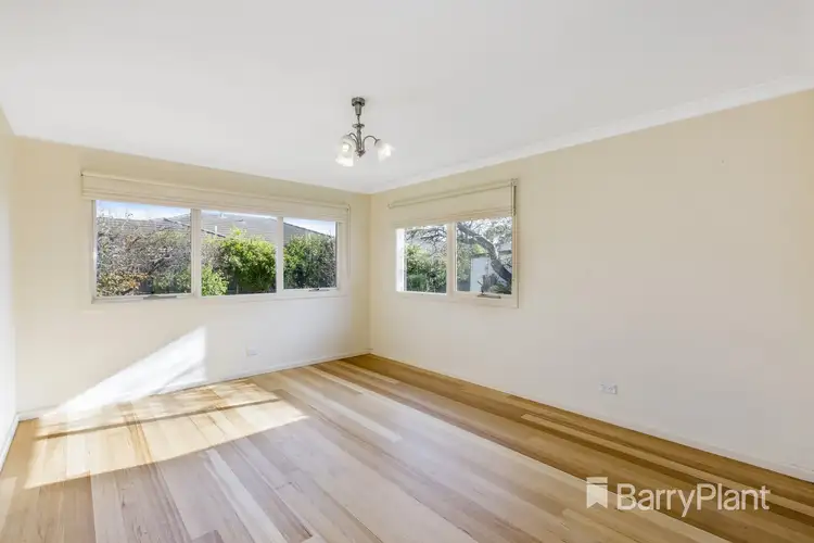 Fifth view of Homely house listing, 84 Tanti Avenue, Mornington VIC 3931