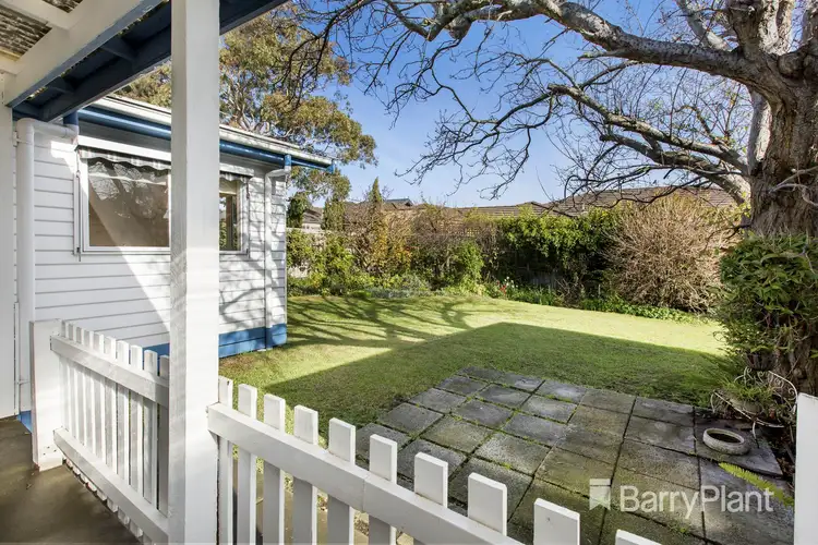 Sixth view of Homely house listing, 84 Tanti Avenue, Mornington VIC 3931
