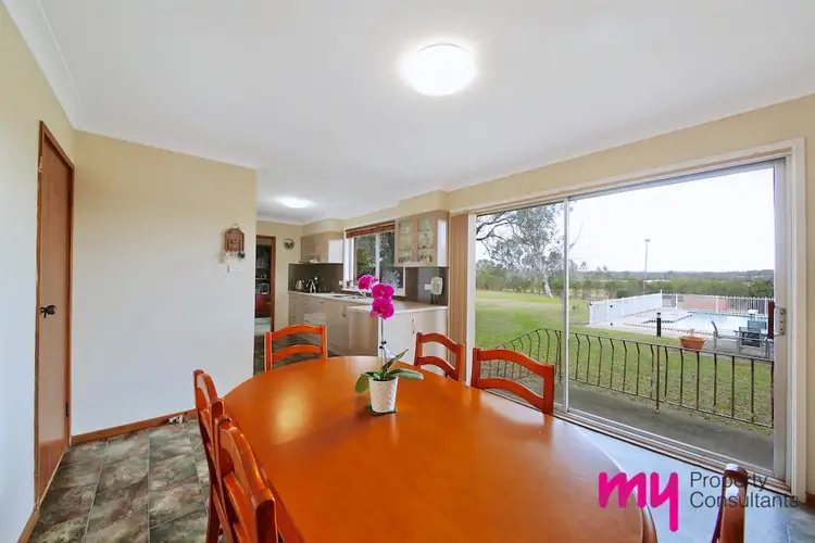 Fifth view of Homely house listing, 92 Cobbitty Road, Cobbitty NSW 2570