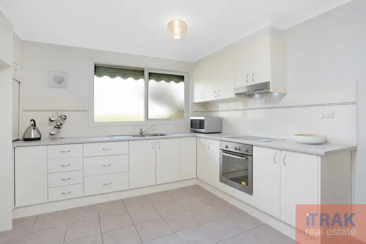 Second view of Homely house listing, 52 Windermere Drive, Ferntree Gully VIC 3156