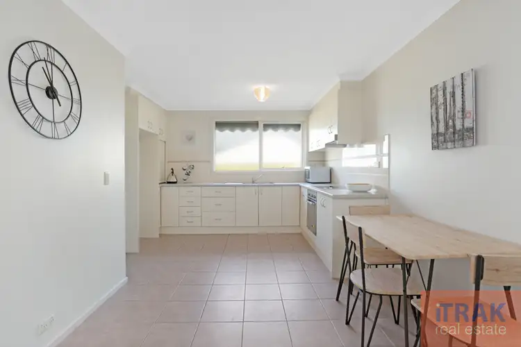 Third view of Homely house listing, 52 Windermere Drive, Ferntree Gully VIC 3156
