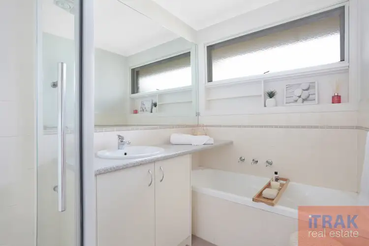 Fourth view of Homely house listing, 52 Windermere Drive, Ferntree Gully VIC 3156