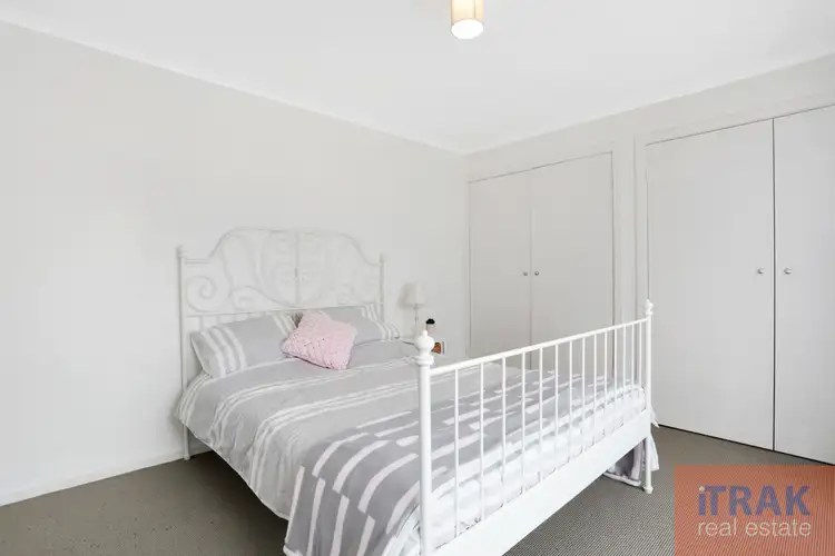 Fifth view of Homely house listing, 52 Windermere Drive, Ferntree Gully VIC 3156