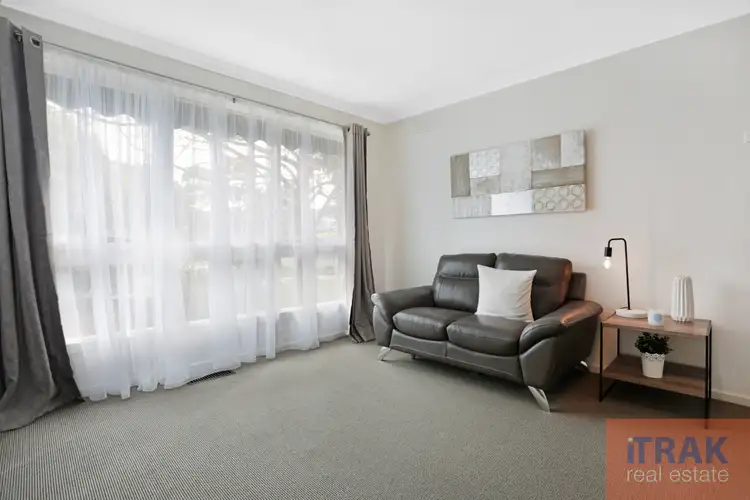 Seventh view of Homely house listing, 52 Windermere Drive, Ferntree Gully VIC 3156