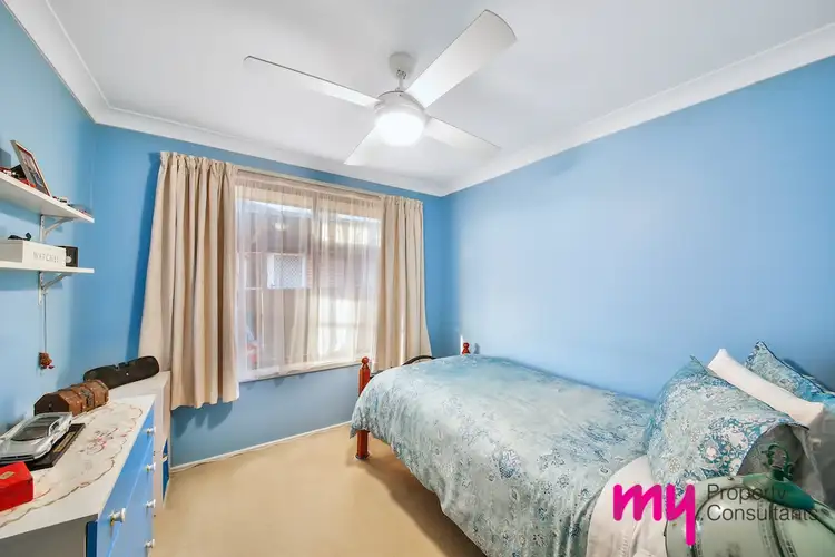 Sixth view of Homely house listing, 7 Margaret Street, Minto NSW 2566