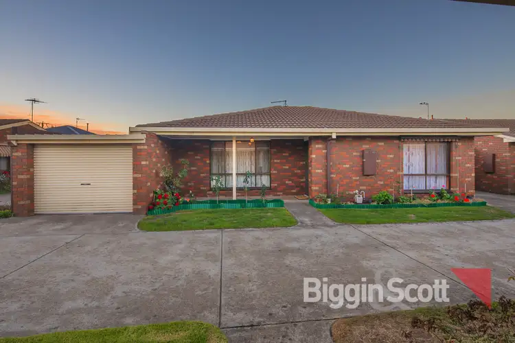 2/66 Albert Street, Sebastopol VIC 3356