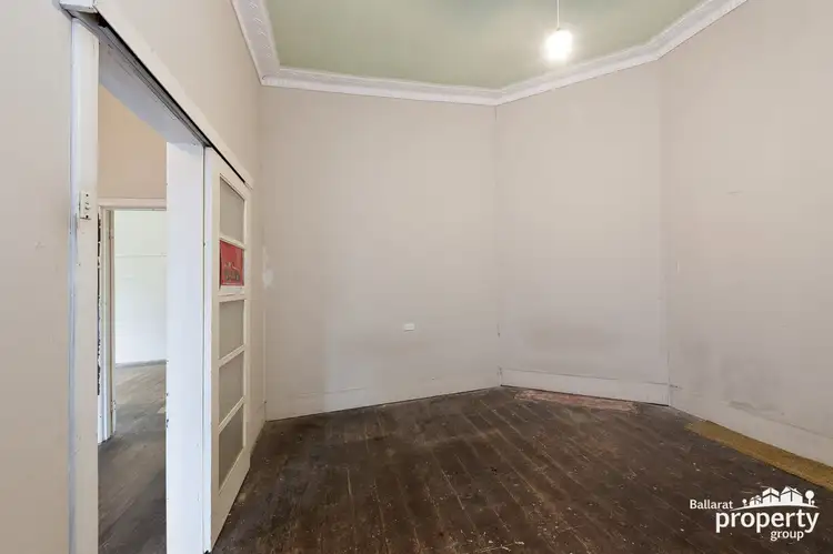 Second view of Homely house listing, 507 Bond Street, Golden Point VIC 3350