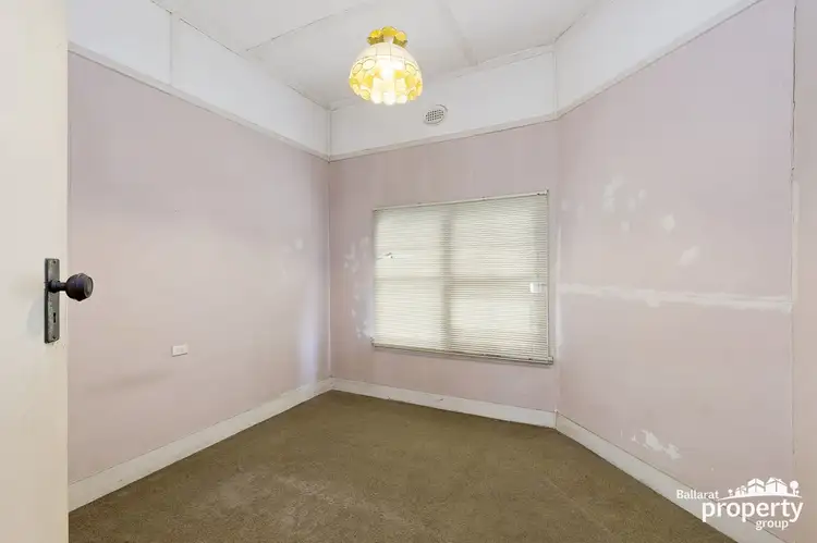 Third view of Homely house listing, 507 Bond Street, Golden Point VIC 3350