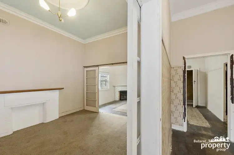 Fourth view of Homely house listing, 507 Bond Street, Golden Point VIC 3350