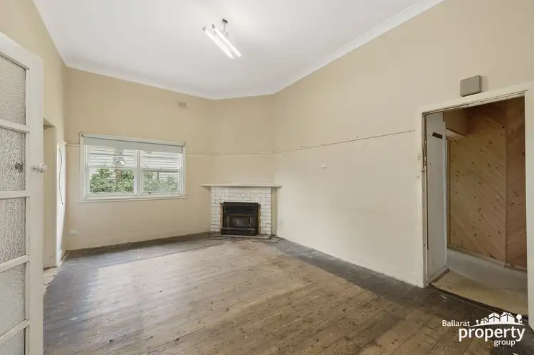 Sixth view of Homely house listing, 507 Bond Street, Golden Point VIC 3350