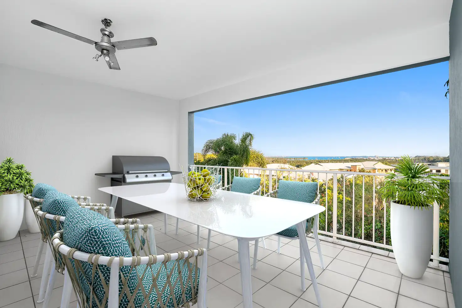 Main view of Homely unit listing, 6/11 Brewery Place, Woolner NT 820