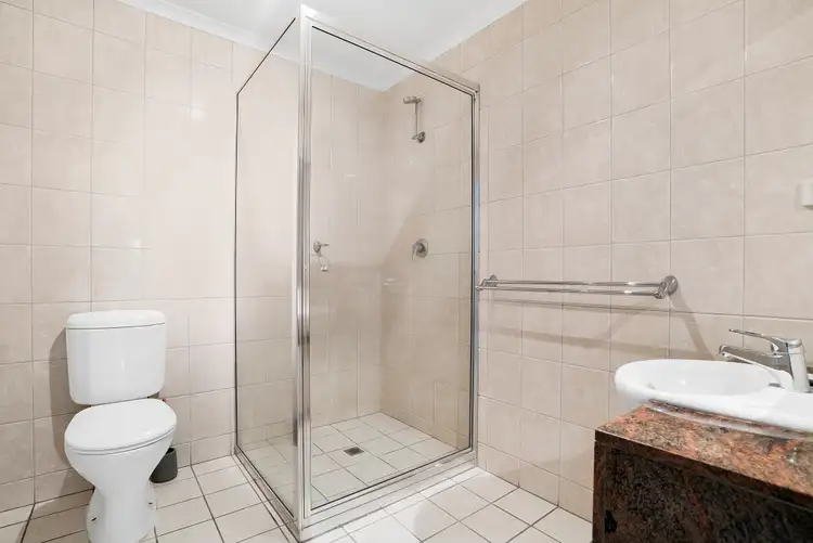 Sixth view of Homely unit listing, 6/11 Brewery Place, Woolner NT 820