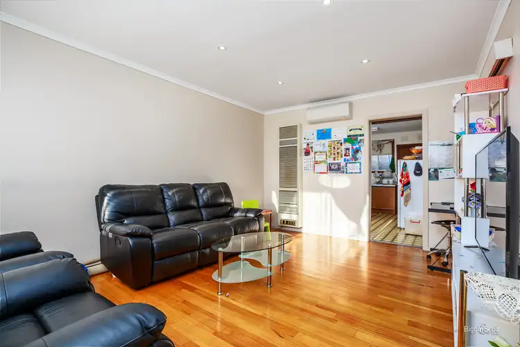 Sixth view of Homely unit listing, 1/20-22 Beaufort Road, Croydon VIC 3136